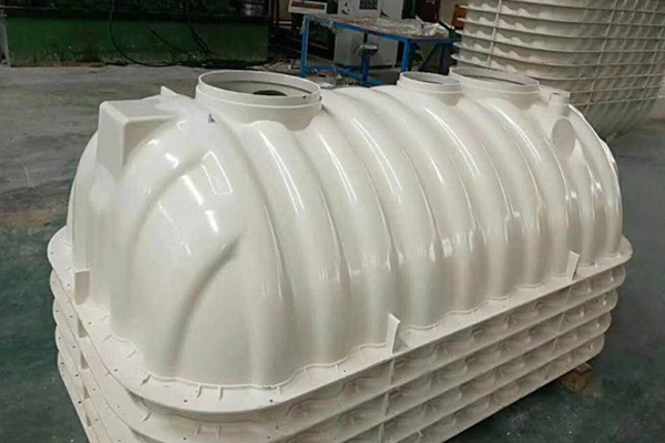 農(nóng)村化糞池哪家好 農(nóng)村化糞池哪家好