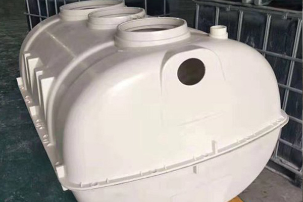 1589334059265821.jpg 16.jpg