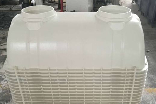 怎么對農(nóng)村化糞池的外形進行選擇 怎么對農(nóng)村化糞池的外形進行選擇