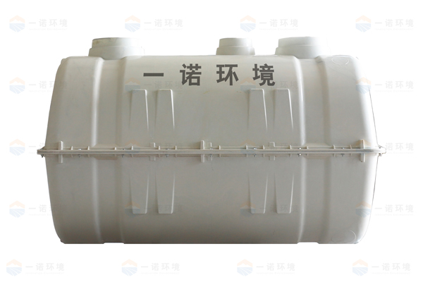 都有哪些因素會影響到模壓化糞池的價(jià)格 都有哪些因素會影響到模壓化糞池的價(jià)格