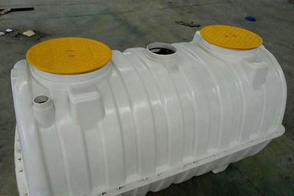 玻璃鋼模壓化糞池的價格會受到哪些因素影響 玻璃鋼模壓化糞池的價格會受到哪些因素影響