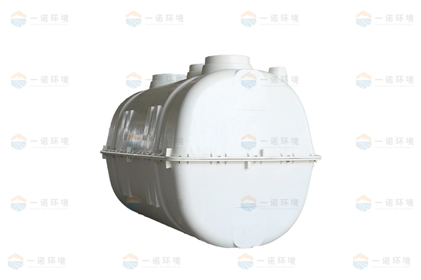 玻璃鋼模壓化糞池的價格是怎么定制的,都和什么有關系 玻璃鋼模壓化糞池的價格是怎么定制的,都和什么有關系