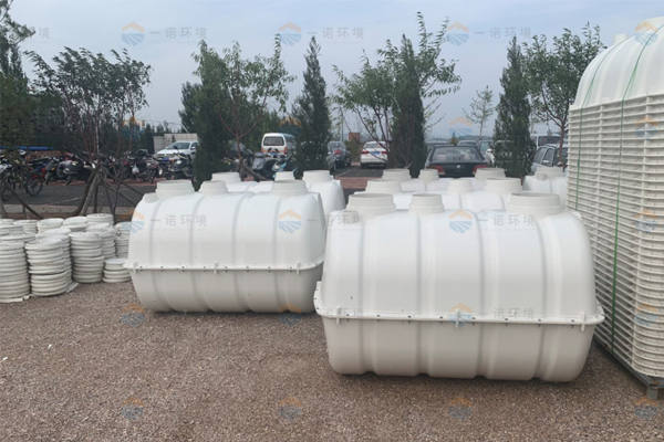 用戶自建農村化糞池時都要注意哪些 用戶自建農村化糞池時都要注意哪些