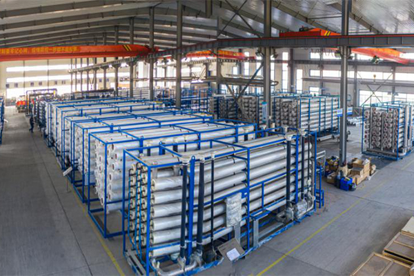 1608009842938623.jpg 1.jpg