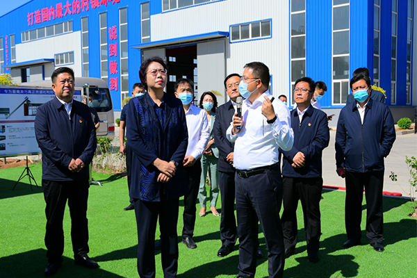 1621920451898974.jpg 11.jpg