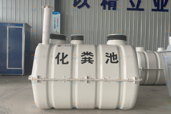 1635988218992022.jpg hfc11.jpg